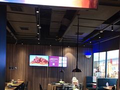 -青年公社烤鸭(蜀山万象汇店)