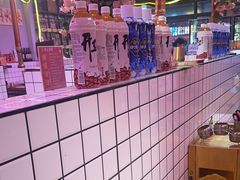 -郭记烤肉创始店(民丰大街店)