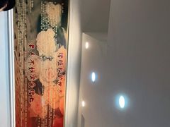 -锦泓老字号猪脏粉(东联大厦店)