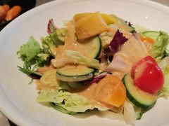-醉庐·新上海菜(南京西路店)