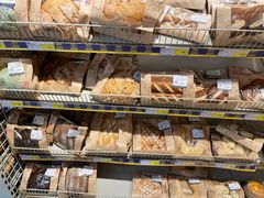 -麦德龙(郑东店)