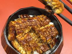 -京怀石·壬生