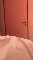 -莎蔓莉莎美容会所