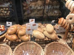 -工匠面包(壹方店)
