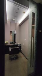 -史云逊养发护发