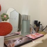 一家可以自拍、拍照打卡的spa馆😉