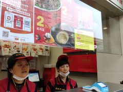 -张鸭子重庆特产卤味小吃(四公里店)