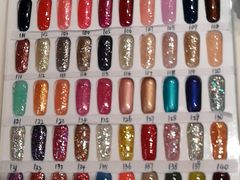 -海底捞火锅(大融城店)