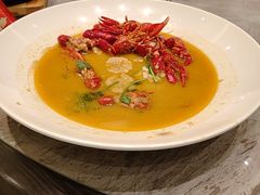 -颂福楼·南京菜(定淮门店)