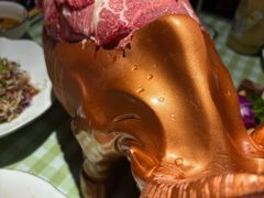 -番食园鲜食火锅(高新店)