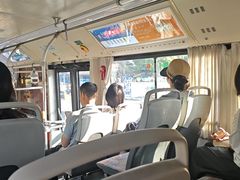 -杭州宋城
