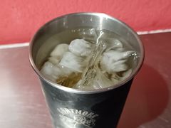 -Gortmore · 经典费城牛肉三明治
