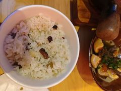 -有红鸡毛店·砂锅菜(抚琴夜市店)