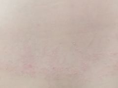 -宁波九龙湖开元度假村