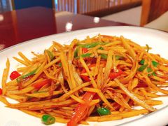 -龙凤瓦罐煨汤馆(清江东路店)