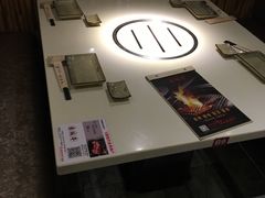 -赤坂亭M9和牛烧肉·日料398放题(万达店)