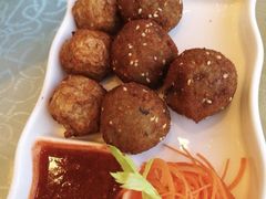 -亢龙太子酒轩(东湖店)