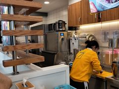 -7分甜(观前碧凤坊店)