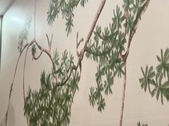 -苏城小院·园林精致苏州菜(斜塘老街店)