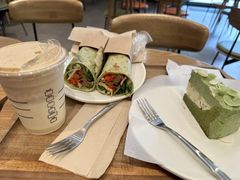 -星巴克臻选(深圳海上世界店)
