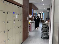 -海马体家庭照相馆(广州正佳广场店)