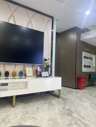 -上海漾颜医疗美容