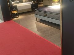 -红树湾家具博览中心(番禺店)