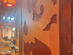 -蜀江龙火锅(339店)