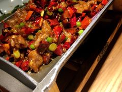 -望湘园·洞庭渔宴(永旺店)