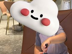 -夏佐CHASEL(横店康庄路店)