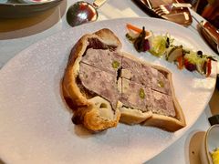 -风雅厨