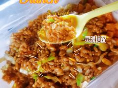 -中国人民武装警察部队特色医学中心