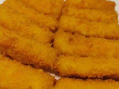 -大清花饺子(园林路店)