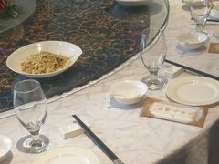 -大蓉和(双楠店)