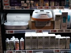 -7fresh七鲜(大族广场店)