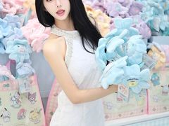 -玩具反斗城(海港城店)