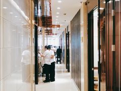 -双井轩(双井店)