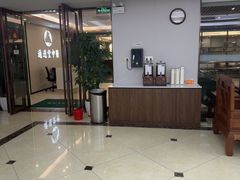 -通透堂中医·精准推拿(旗舰店)