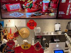 -雾鲜(KKMALL店)