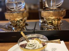 -DECAMERON十日谈(卓悦汇店)