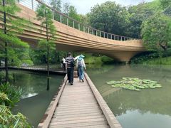 -云溪植物园