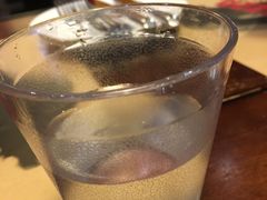 -Mr.Pizza米斯特比萨(盐城聚龙湖店)