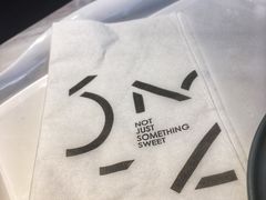 -MIMI FASO(古仓店)