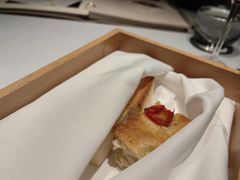 -王品牛排(合肥万象城店)