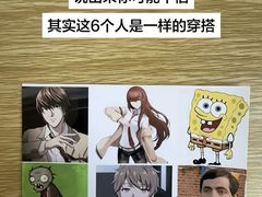 -龙泉青瓷博物馆