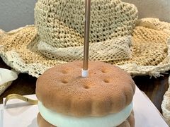 -B.O.M波姆烘焙(凤凰街店)