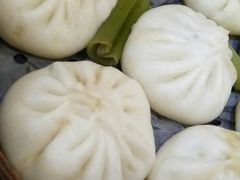-草包包子铺(宽厚里店)