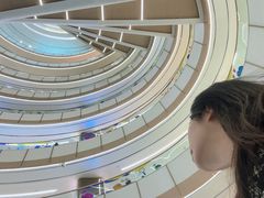 -天河领展广场