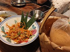 -PAPAYA泰国街头小吃(南山路店)