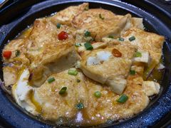 -江南婆婆(车墩店)